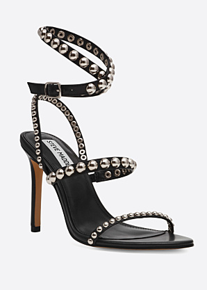 Steve Madden basutės