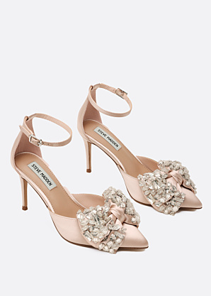 Steve Madden bateliai Lumma