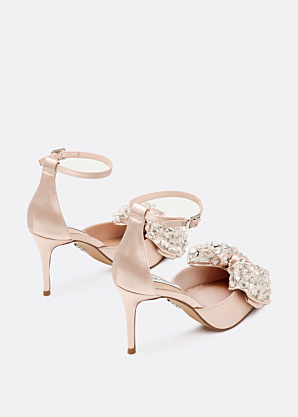 Steve Madden bateliai Lumma