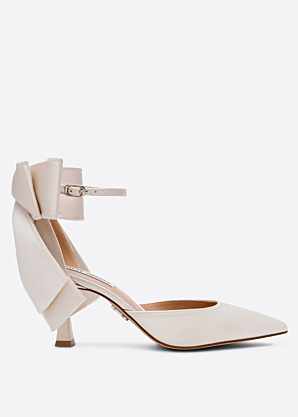 Steve Madden bateliai Fiorela