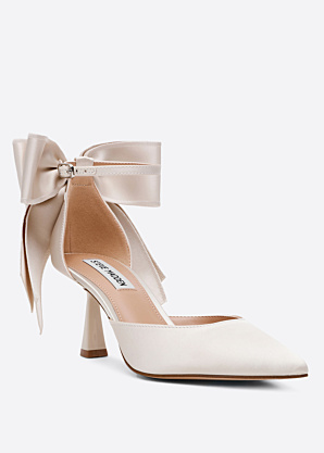 Steve Madden bateliai Fiorela