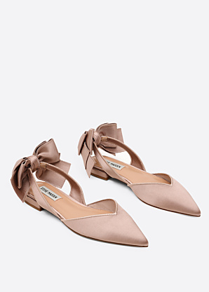Steve Madden bateliai Synthia