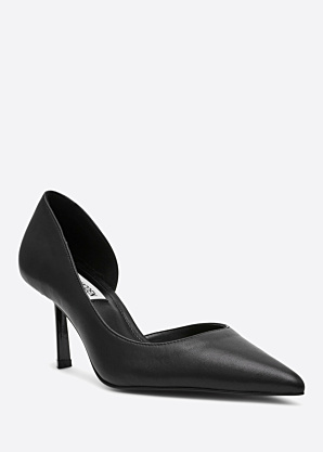 Steve Madden uždari bateliai