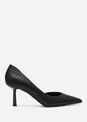 Steve Madden uždari bateliai