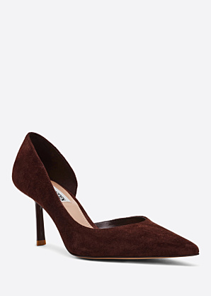 Steve Madden uždari bateliai