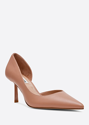 Steve Madden uždari bateliai