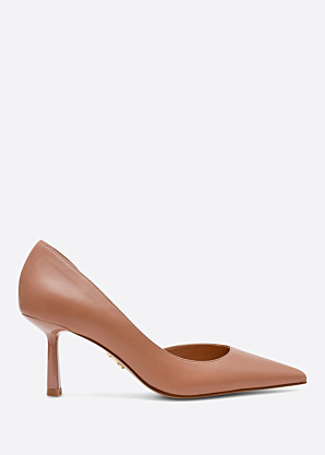 Steve Madden uždari bateliai