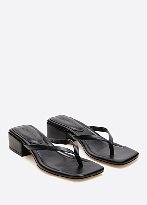 Steve Madden basutės Caribbean