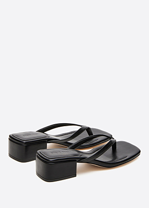 Steve Madden basutės Caribbean