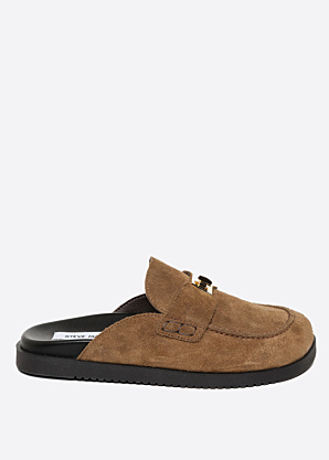 Steve Madden sandalai Megg