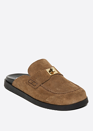 Steve Madden sandalai Megg