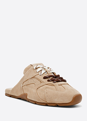 Steve Madden laisvalaikio bateliai  Atlas