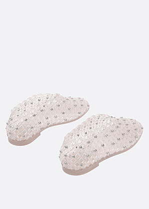 Steve Madden balerinos Grove-r2.0