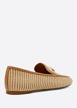 Steve Madden Loaferiai Ridgeview