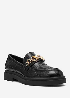 Steve Madden Loaferiai