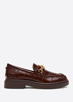 Steve Madden Loaferiai