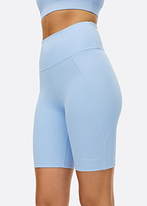 Röhnisch trumpos sportinės tampos Flattering Bike