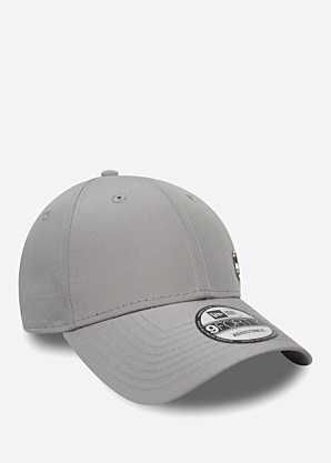 New Era kepurė Flawless Forty