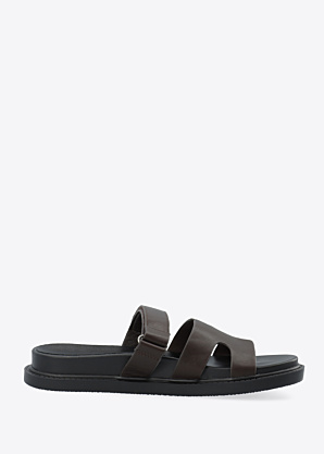 Bianco sandalai Oslo