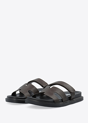 Bianco sandalai Oslo