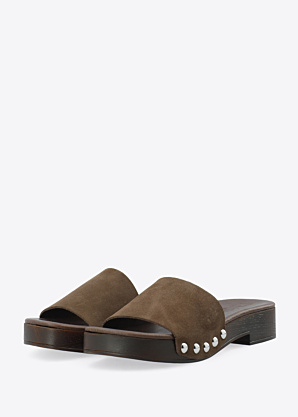 Bianco bateliai Audrey