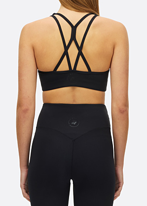 Röhnisch sportinė liemenėlė Legacy