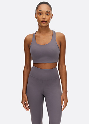 Röhnisch sportinė liemenėlė Legacy