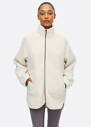 Röhnisch džemperis Cloud Pile