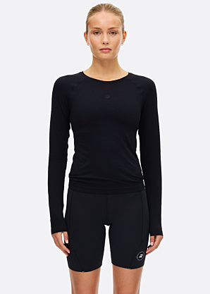 Röhnisch sportiniai marškinėliai Seamless Flex