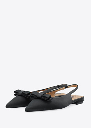 Bianco bateliai Bari