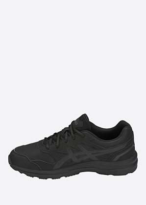 Asics žygio batai Gel-Mission 3