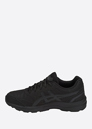 Asics žygio batai Gel-Mission 3