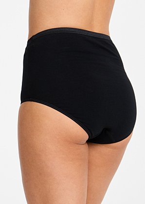 Damella kelnaitės Trosa Maxi 2-pack