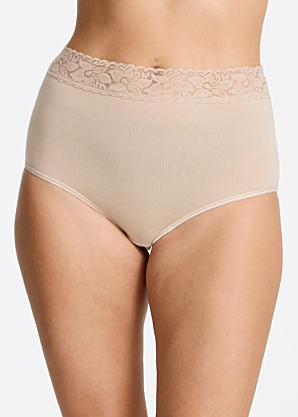 Damella kelnaitės Trosa Maxi 2-pack