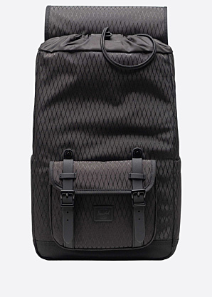 Herschel kuprinė Little America Mid