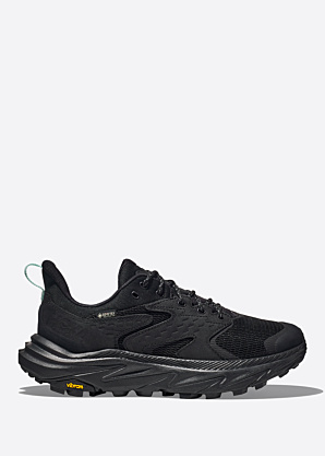 Hoka žygio batai Anacapa 2 Low Gtx