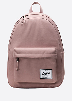 Herschel kuprinė Classic