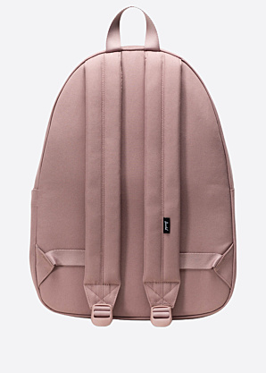 Herschel kuprinė Classic