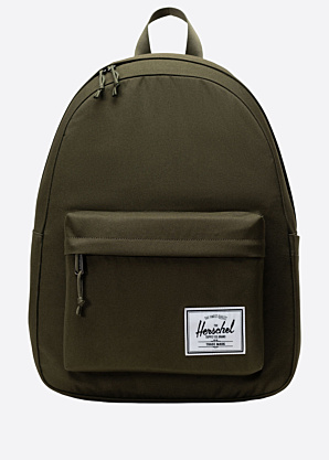 Herschel kuprinė Classic