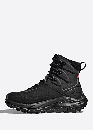 Hoka žieminiai batai Kaha 2 Frost Gtx