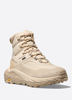 Hoka žieminiai batai Kaha 2 Frost Gtx
