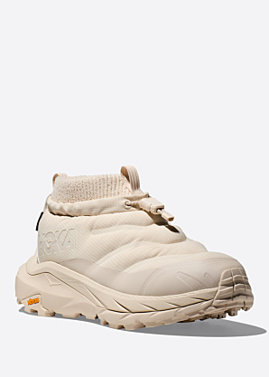 Hoka žieminiai batai Kaha 2 Frost Moc Gtx