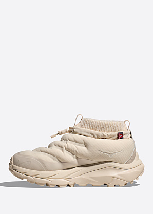 Hoka žieminiai batai Kaha 2 Frost Moc Gtx