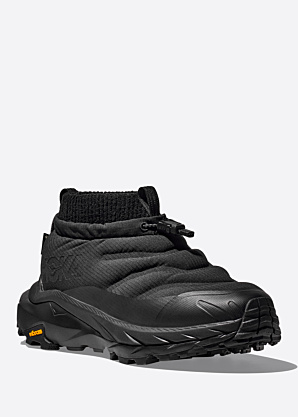 Hoka žieminiai batai Kaha 2 Frost Moc Gtx