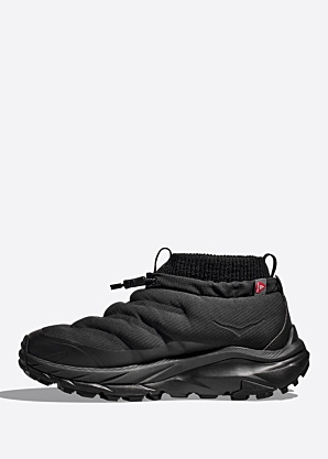 Hoka žieminiai batai Kaha 2 Frost Moc Gtx