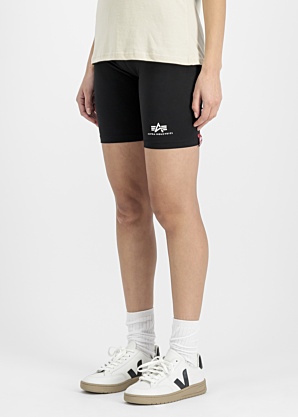 Alpha Industries tamprės