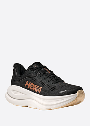 Hoka bėgimo bateliai Bondi 9