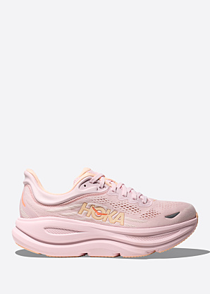 Hoka bėgimo bateliai Bondi 9