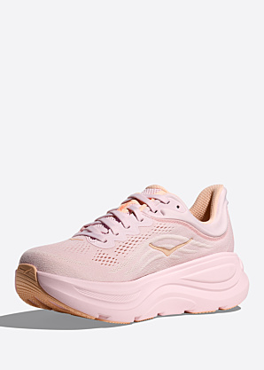 Hoka bėgimo bateliai Bondi 9