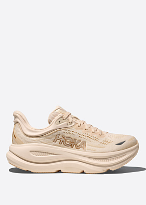 Hoka bėgimo bateliai Bondi 9